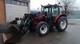 Massey ferguson 4235