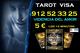 Necesitas que vuelva a tu vida .tarot visa 912 52 33 25