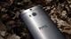Nuevo HTC uno m8 en venta - Foto 1