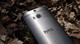 Nuevo htc uno m8 en venta