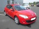 Renault megane 3:2000€