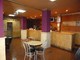 Se vende local bar cafeteria con vivienda encima de la misma