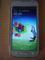 Smartphone galaxy s4 clon 8gb libre - Foto 1