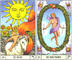 Tarot telefonico. Tienes inquietudes? Llamanos...806466957 - Foto 1