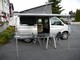 Volkswagen tdi california 2005:3000€