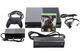 Xbox One 500GB + Ryse + Kinect - Foto 1