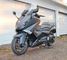 Yamaha T-Max 530 ABS 2012, 3 600 km 2000€ - Foto 1