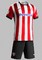 Athletic de Bilbao 2014-15 camisa - Foto 1