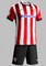 Athletic de bilbao 2014-15 camisa