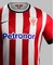 Athletic de Bilbao 2014-15 camisa - Foto 2