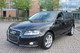 Audi A3 1.9 TDI 105 DPF AMBIENTE - Foto 1