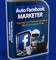 Auto facebook marketer - Foto 3