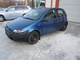 Fiat Punto 60S - Foto 1