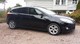 Ford focus 1,6 tdci titanium 2006