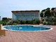 Peñíscola, OPORTUNIDAD! chalet con piscina comunitaria - Foto 1
