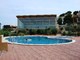 Peñíscola, oportunidad! chalet con piscina comunitaria