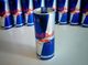 Red bull bebida energetica 250ml