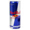 Red Bull bebida energetica 250ml - Foto 2