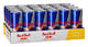 Red Bull bebida energetica 250ml - Foto 3