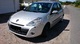 Renault Clio 1.5 DCi 2010, 68 000 km - Foto 1