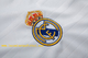 Venta Nuevo Real Madrid Camiseta de fútbol - Foto 2