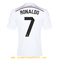 Venta Nuevo Real Madrid Camiseta de fútbol - Foto 4