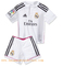 Venta Nuevo Real Madrid Camiseta de fútbol - Foto 6