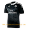 Venta Nuevo Real Madrid Camiseta de fútbol - Foto 7