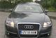 Audi a6 3.0tdi quattro - Foto 1