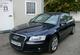 Audi a8 4.2 tdi