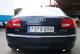 Audi a8 4.2 tdi - Foto 3