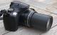 Canon EOS 5D Mark III - Foto 2