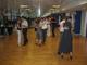 Clases de baile de salon en madrid zona norte