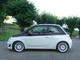 Fiat 500 1,2 l a 1000€