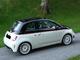 Fiat 500 1,2 L a 1000€ - Foto 2