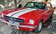 Ford Mustang 1965 Clasico - Foto 2
