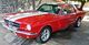 Ford Mustang 1965 Clasico - Foto 3