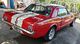 Ford Mustang 1965 Clasico - Foto 4