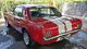Ford Mustang 1965 Clasico - Foto 5