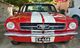 Ford Mustang 1965 Clasico - Foto 8