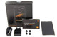 Sony Xperia Z Orange - Foto 1