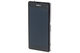 Sony xperia z1 compact orange negro