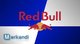 Venta de Red Bull al por mayor - Foto 1