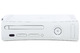 Xbox 360 20GB - Foto 1