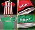 Athletic Bilbao Home Jersey 14-15 Visitante versión jersey - Foto 1