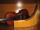 Clases particulares di violin, piano, flauta de pan a domicilio