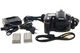 Cuerpo de cámara Réflex Nikon D80 - Foto 1