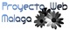 Diseño web para tu negocio