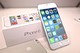 F/s awoof apple iphone 6 unlocked cell phone pre-order(sim free)