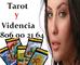 Legitimas videntes del amor con su tarot chamanico te responden - Foto 1